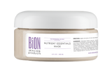 Nutrient Essential Mask