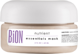 Nutrient Essential Mask