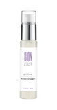 Oil Free Moisturizing Gel