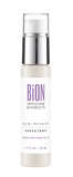 Pure Mineral Sunscreen SPF 30
