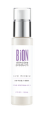 Pure Mineral Sunscreen SPF 30