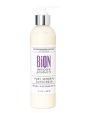 Pure Mineral Sunscreen SPF 30