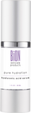 Pure Hydration Hyaluronic Acid Serum
