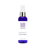 Purifying Mist Face & Body