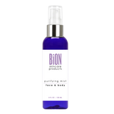 Purifying Mist Face & Body