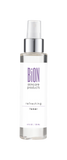 Refreshing Toner