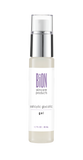 Salicylic Glycolic Gel
