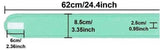 BiON Cotton Headband