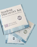 Student Discovery Kit - 3 Options Available