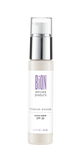 Titanium Dioxide SPF 35