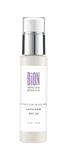 Titanium Dioxide SPF 35