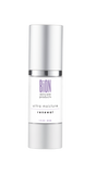 Ultra Moisture Renewal