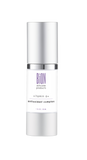 Vitamin A+ Antioxidant Complex