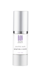 Youthful Eyes Peptide Cream