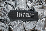 BiON Cotton Headband