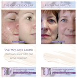 Rack Cards (Set of 10)