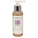 Follicle Clearing Lotion