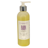 Fruit Enzyme Scrub